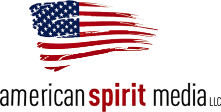 American Spirit Media